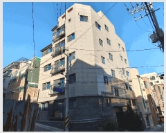  2025Ÿ8541   ȭ 157-6 ûȭｺϿ콺 1 102ȣ    ټ,