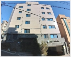  2025Ÿ8541   ȭ 157-6 ûȭｺϿ콺 1 102ȣ    ټ,