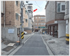  2025Ÿ8543   ȭ 157-6 ûȭｺϿ콺 1 103ȣ    ټ,