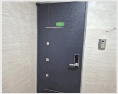  2025Ÿ8543   ȭ 157-6 ûȭｺϿ콺 1 103ȣ    ټ,