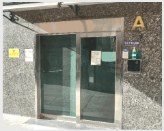  2025Ÿ8572  õ ſ 513-7  ̵ 4 402ȣ   ټ,