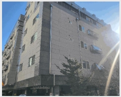  2025Ÿ8572  õ ſ 513-7  ̵ 4 402ȣ   ټ,