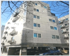  2025Ÿ8572  õ ſ 513-7  ̵ 4 402ȣ   ټ,