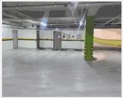  2025Ÿ8572  õ ſ 513-7  ̵ 4 402ȣ   ټ,