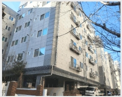  2025Ÿ8572  õ ſ 513-7  ̵ 4 402ȣ   ټ,