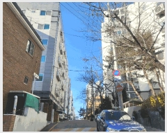  2025Ÿ8572  õ ſ 513-7  ̵ 4 402ȣ   ټ,