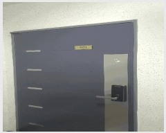  2025Ÿ8588   ȭ 936-5 9 901ȣ     ǽڰ