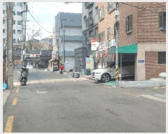  2025Ÿ8588   ȭ 936-5 9 901ȣ     ǽڰ