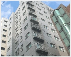  2025Ÿ8588   ȭ 936-5 9 901ȣ     ǽڰ