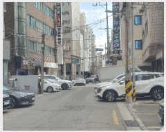  2025Ÿ8588   ȭ 936-5 9 901ȣ     ǽڰ