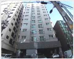  2025Ÿ8588   ȭ 936-5 9 901ȣ     ǽڰ