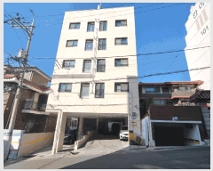  2025Ÿ8602  õ 굿 994-75 3 301ȣ     ټ,