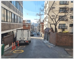  2025Ÿ8602  õ 굿 994-75 3 301ȣ     ټ,