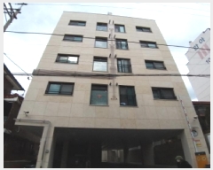  2025Ÿ8602  õ 굿 994-75 3 301ȣ     ټ,