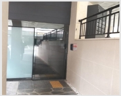  2025Ÿ8602  õ 굿 994-75 3 301ȣ     ټ,