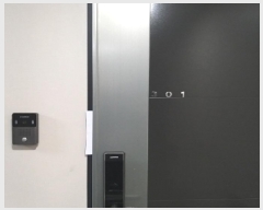  2025Ÿ8602  õ 굿 994-75 3 301ȣ     ټ,