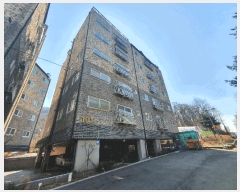  2025Ÿ8649  α  358 ٿġŸ 101 4 403ȣ   ټ,