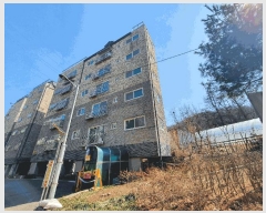  2025Ÿ8649  α  358 ٿġŸ 101 4 403ȣ   ټ,