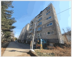  2025Ÿ8649  α  358 ٿġŸ 101 4 403ȣ   ټ,