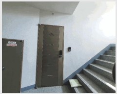  2025Ÿ8649  α  358 ٿġŸ 101 4 403ȣ   ټ,