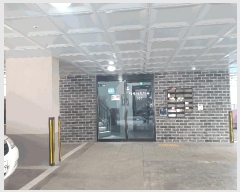  2025Ÿ8649  α  358 ٿġŸ 101 4 403ȣ   ټ,