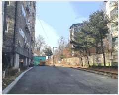  2025Ÿ8649  α  358 ٿġŸ 101 4 403ȣ   ټ,