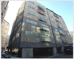  2025Ÿ8649  α  358 ٿġŸ 101 4 403ȣ   ټ,