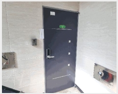  2025Ÿ��8682  �ټ���(����)���