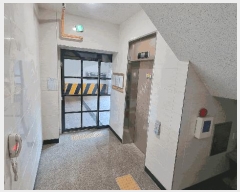  2025Ÿ��8682  �ټ���(����)���