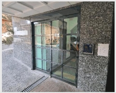  2025Ÿ��8682  �ټ���(����)���