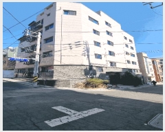  2025Ÿ��8682  �ټ���(����)���