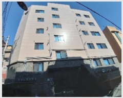  2025Ÿ��8682  �ټ���(����)���