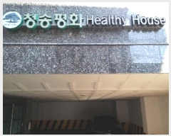  2025Ÿ��8682  �ټ���(����)���