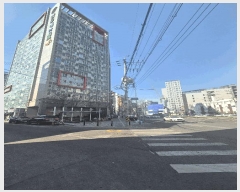  2025Ÿ8702  õ 굿 141-2 쳻Ⱦ־ 17 1708ȣ    Ʈ