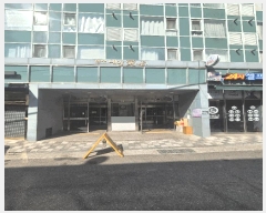  2025Ÿ8702  õ 굿 141-2 쳻Ⱦ־ 17 1708ȣ    Ʈ