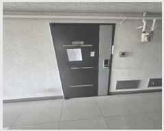  2025Ÿ8702  õ 굿 141-2 쳻Ⱦ־ 17 1708ȣ    Ʈ