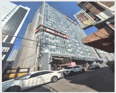  2025Ÿ8702  õ 굿 141-2 쳻Ⱦ־ 17 1708ȣ    Ʈ