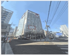  2025Ÿ8702  õ 굿 141-2 쳻Ⱦ־ 17 1708ȣ    Ʈ