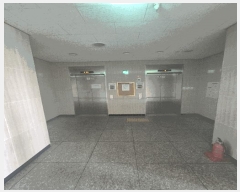  2025Ÿ8702  õ 굿 141-2 쳻Ⱦ־ 17 1708ȣ    Ʈ