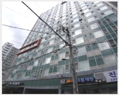  2025Ÿ8702  õ 굿 141-2 쳻Ⱦ־ 17 1708ȣ    Ʈ