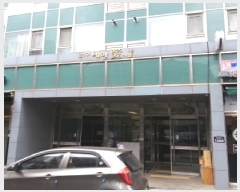  2025Ÿ8702  õ 굿 141-2 쳻Ⱦ־ 17 1708ȣ    Ʈ