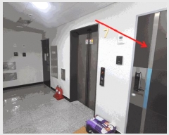  2025Ÿ��8745 ���� ������ ȭ� 24-106 ��7�� ��703ȣ     ���ǽ��ڰ��