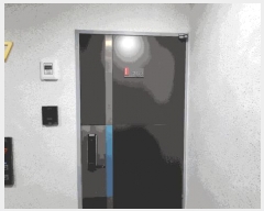  2025Ÿ��8745 ���� ������ ȭ� 24-106 ��7�� ��703ȣ     ���ǽ��ڰ��