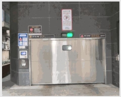  2025Ÿ��8745 ���� ������ ȭ� 24-106 ��7�� ��703ȣ     ���ǽ��ڰ��