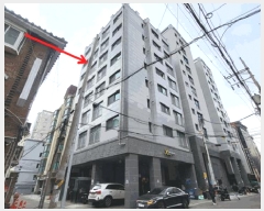  2025Ÿ��8745 ���� ������ ȭ� 24-106 ��7�� ��703ȣ     ���ǽ��ڰ��