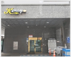  2025Ÿ��8745 ���� ������ ȭ� 24-106 ��7�� ��703ȣ     ���ǽ��ڰ��