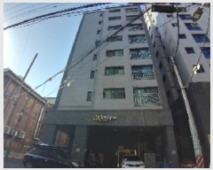  2025Ÿ��8745 ���� ������ ȭ� 24-106 ��7�� ��703ȣ     ���ǽ��ڰ��