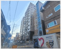  2025Ÿ��8747  �ټ���(����)���