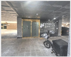  2025Ÿ��8747  �ټ���(����)���