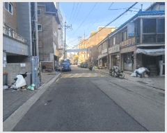  2025Ÿ��8747  �ټ���(����)���